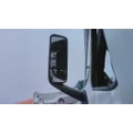 FREIGHTLINER CASCADIA 126 MIRROR ASSEMBLY CABDOOR thumbnail 1