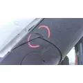 FREIGHTLINER CASCADIA 126 MIRROR ASSEMBLY CABDOOR thumbnail 3