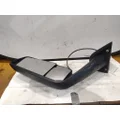 FREIGHTLINER CASCADIA 126 MIRROR ASSEMBLY CABDOOR thumbnail 4
