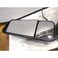 FREIGHTLINER CASCADIA 126 MIRROR ASSEMBLY CABDOOR thumbnail 5