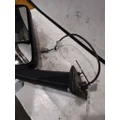 FREIGHTLINER CASCADIA 126 MIRROR ASSEMBLY CABDOOR thumbnail 6
