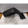 FREIGHTLINER CASCADIA 126 MIRROR ASSEMBLY CABDOOR thumbnail 7
