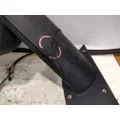 FREIGHTLINER CASCADIA 126 MIRROR ASSEMBLY CABDOOR thumbnail 8