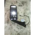 FREIGHTLINER CASCADIA 126 MIRROR ASSEMBLY CABDOOR thumbnail 2