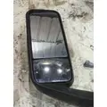 FREIGHTLINER CASCADIA 126 MIRROR ASSEMBLY CABDOOR thumbnail 3