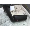 FREIGHTLINER CASCADIA 126 MIRROR ASSEMBLY CABDOOR thumbnail 5