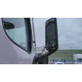 FREIGHTLINER CASCADIA 126 MIRROR ASSEMBLY CABDOOR thumbnail 1