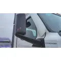 FREIGHTLINER CASCADIA 126 MIRROR ASSEMBLY CABDOOR thumbnail 2