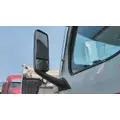 FREIGHTLINER CASCADIA 126 MIRROR ASSEMBLY CABDOOR thumbnail 2