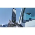 FREIGHTLINER CASCADIA 126 MIRROR ASSEMBLY CABDOOR thumbnail 2