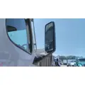 FREIGHTLINER CASCADIA 126 MIRROR ASSEMBLY CABDOOR thumbnail 1