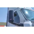 FREIGHTLINER CASCADIA 126 MIRROR ASSEMBLY CABDOOR thumbnail 2