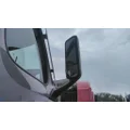 FREIGHTLINER CASCADIA 126 MIRROR ASSEMBLY CABDOOR thumbnail 2