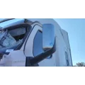 FREIGHTLINER CASCADIA 126 MIRROR ASSEMBLY CABDOOR thumbnail 1