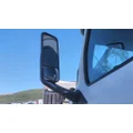 FREIGHTLINER CASCADIA 126 MIRROR ASSEMBLY CABDOOR thumbnail 2