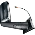 FREIGHTLINER CASCADIA 126 MIRROR ASSEMBLY CABDOOR thumbnail 3