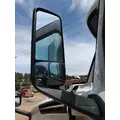 FREIGHTLINER CASCADIA 126 MIRROR ASSEMBLY CABDOOR thumbnail 2