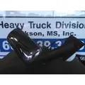 FREIGHTLINER CASCADIA 126 MIRROR ASSEMBLY CABDOOR thumbnail 2