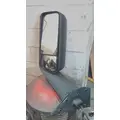 FREIGHTLINER CASCADIA 126 MIRROR ASSEMBLY CABDOOR thumbnail 1