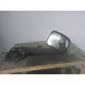 FREIGHTLINER CASCADIA 126 MIRROR ASSEMBLY FENDERHOOD thumbnail 1
