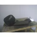 FREIGHTLINER CASCADIA 126 MIRROR ASSEMBLY FENDERHOOD thumbnail 2