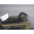 FREIGHTLINER CASCADIA 126 MIRROR ASSEMBLY FENDERHOOD thumbnail 1