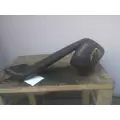 FREIGHTLINER CASCADIA 126 MIRROR ASSEMBLY FENDERHOOD thumbnail 2