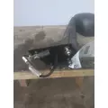 FREIGHTLINER CASCADIA 126 MIRROR ASSEMBLY FENDERHOOD thumbnail 3