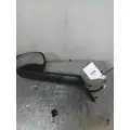 FREIGHTLINER CASCADIA 126 MIRROR ASSEMBLY FENDERHOOD thumbnail 1