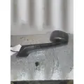 FREIGHTLINER CASCADIA 126 MIRROR ASSEMBLY FENDERHOOD thumbnail 2