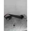 FREIGHTLINER CASCADIA 126 MIRROR ASSEMBLY FENDERHOOD thumbnail 1