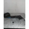 FREIGHTLINER CASCADIA 126 MIRROR ASSEMBLY FENDERHOOD thumbnail 2