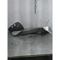 FREIGHTLINER CASCADIA 126 MIRROR ASSEMBLY FENDERHOOD thumbnail 1