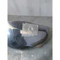 FREIGHTLINER CASCADIA 126 MIRROR ASSEMBLY FENDERHOOD thumbnail 3