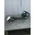 FREIGHTLINER CASCADIA 126 MIRROR ASSEMBLY FENDERHOOD thumbnail 2