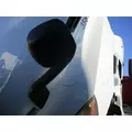 FREIGHTLINER CASCADIA 126 MIRROR ASSEMBLY FENDERHOOD thumbnail 2