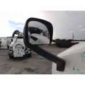 FREIGHTLINER CASCADIA 126 MIRROR ASSEMBLY FENDERHOOD thumbnail 1