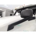 FREIGHTLINER CASCADIA 126 MIRROR ASSEMBLY FENDERHOOD thumbnail 2