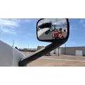 FREIGHTLINER CASCADIA 126 MIRROR ASSEMBLY FENDERHOOD thumbnail 2