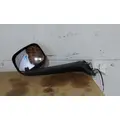 FREIGHTLINER CASCADIA 126 MIRROR ASSEMBLY FENDERHOOD thumbnail 1