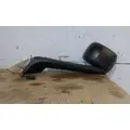FREIGHTLINER CASCADIA 126 MIRROR ASSEMBLY FENDERHOOD thumbnail 2