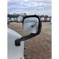 FREIGHTLINER CASCADIA 126 MIRROR ASSEMBLY FENDERHOOD thumbnail 1