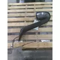 FREIGHTLINER CASCADIA 126 MIRROR ASSEMBLY FENDERHOOD thumbnail 3