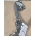 FREIGHTLINER CASCADIA 126 MIRROR ASSEMBLY FENDERHOOD thumbnail 1