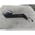 FREIGHTLINER CASCADIA 126 MIRROR ASSEMBLY FENDERHOOD thumbnail 1