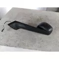 FREIGHTLINER CASCADIA 126 MIRROR ASSEMBLY FENDERHOOD thumbnail 2