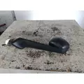 FREIGHTLINER CASCADIA 126 MIRROR ASSEMBLY FENDERHOOD thumbnail 2