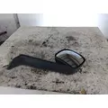 FREIGHTLINER CASCADIA 126 MIRROR ASSEMBLY FENDERHOOD thumbnail 1