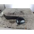 FREIGHTLINER CASCADIA 126 MIRROR ASSEMBLY FENDERHOOD thumbnail 2