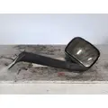 FREIGHTLINER CASCADIA 126 MIRROR ASSEMBLY FENDERHOOD thumbnail 1